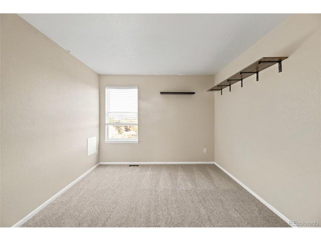 19927 E Belleview Pl, Aurora, CO 80015