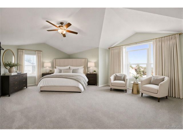 19927 E Belleview Pl, Aurora, CO 80015