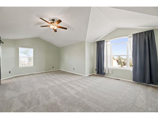 19927 E Belleview Pl, Aurora, CO 80015