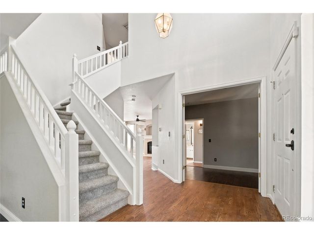 19927 E Belleview Pl, Aurora, CO 80015