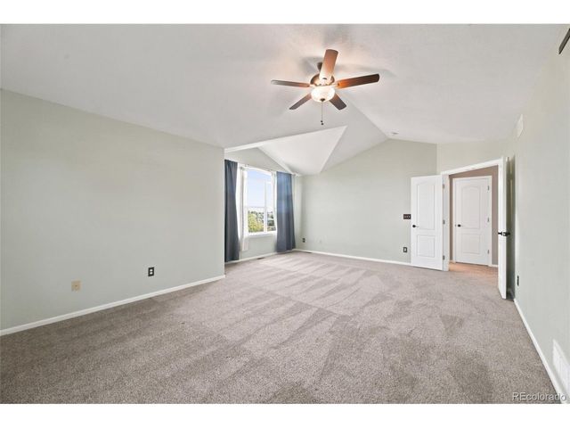 19927 E Belleview Pl, Aurora, CO 80015