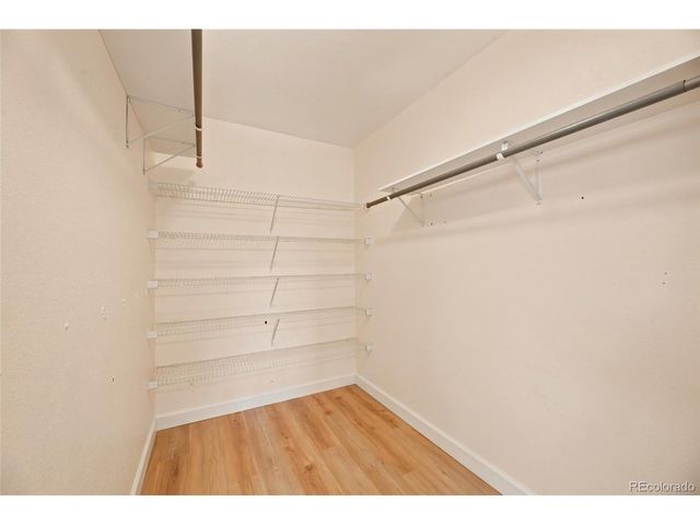 19927 E Belleview Pl, Aurora, CO 80015