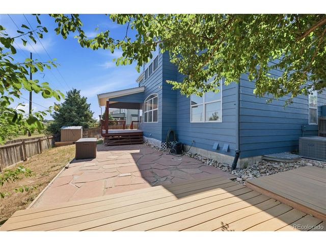 19927 E Belleview Pl, Aurora, CO 80015