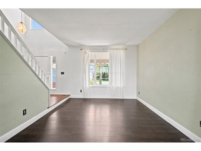19927 E Belleview Pl, Aurora, CO 80015
