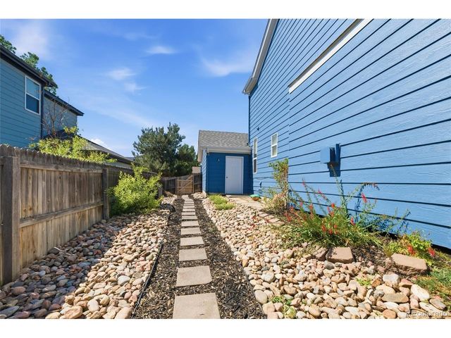 19927 E Belleview Pl, Aurora, CO 80015