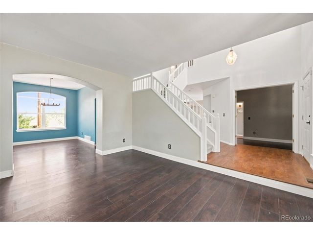 19927 E Belleview Pl, Aurora, CO 80015