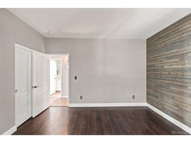 19927 E Belleview Pl, Aurora, CO 80015