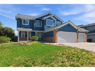 19927 E Belleview Pl, Aurora, CO 80015