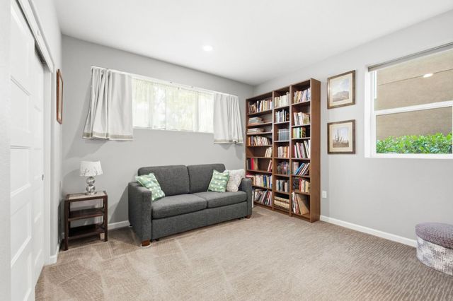 132 Llano De Los Robles Avenue, San Jose, CA 95136