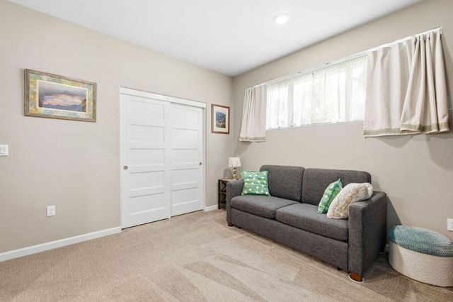 132 Llano De Los Robles Avenue, San Jose, CA 95136
