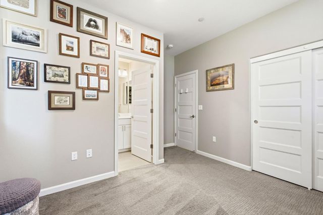 132 Llano De Los Robles Avenue, San Jose, CA 95136