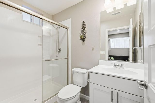 132 Llano De Los Robles Avenue, San Jose, CA 95136