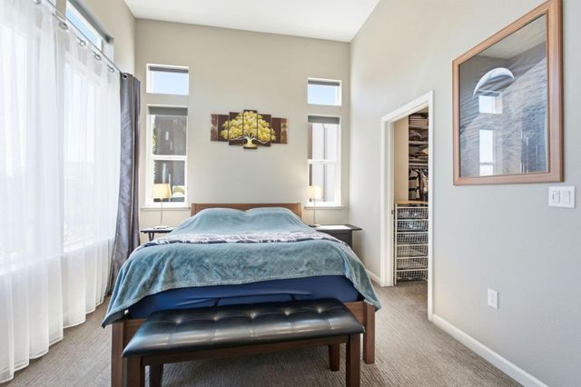 132 Llano De Los Robles Avenue, San Jose, CA 95136