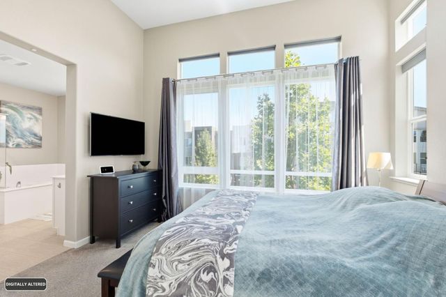 132 Llano De Los Robles Avenue, San Jose, CA 95136