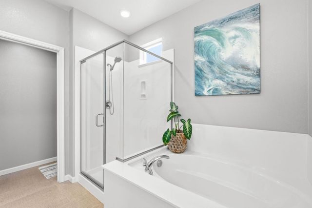 132 Llano De Los Robles Avenue, San Jose, CA 95136