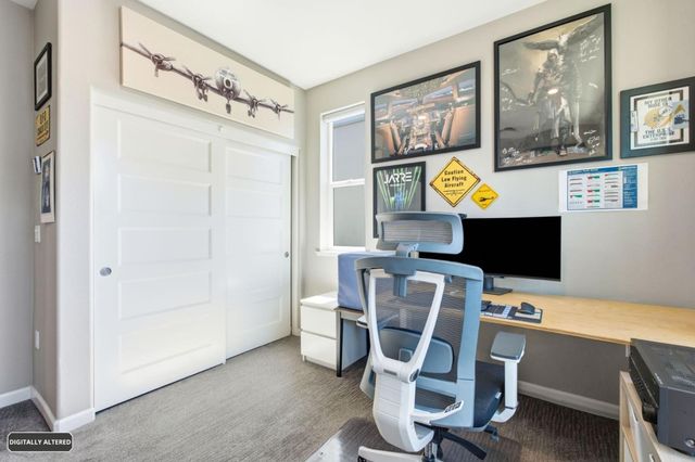 132 Llano De Los Robles Avenue, San Jose, CA 95136