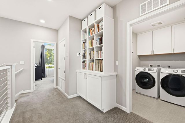 132 Llano De Los Robles Avenue, San Jose, CA 95136
