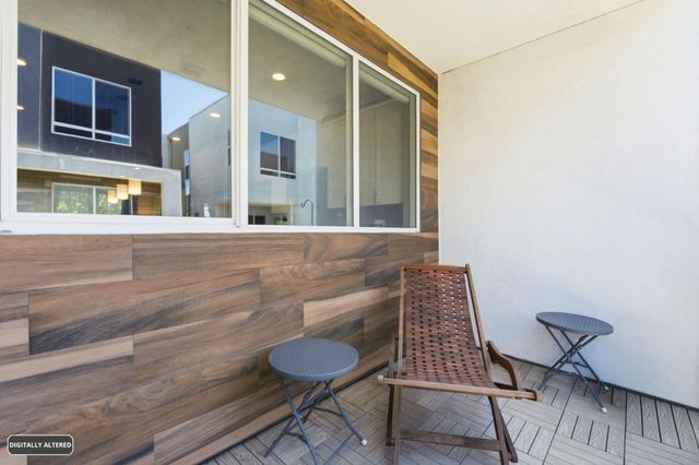 132 Llano De Los Robles Avenue, San Jose, CA 95136