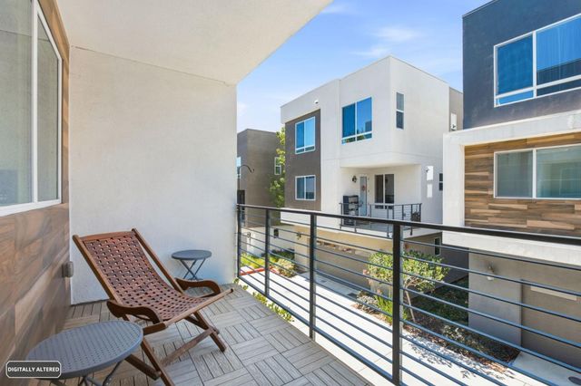 132 Llano De Los Robles Avenue, San Jose, CA 95136