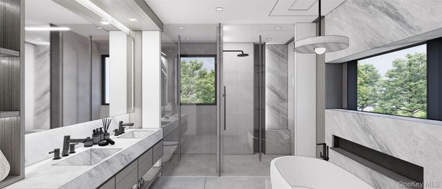 1322 Everit Place, Hewlett Harbor, NY 11557
