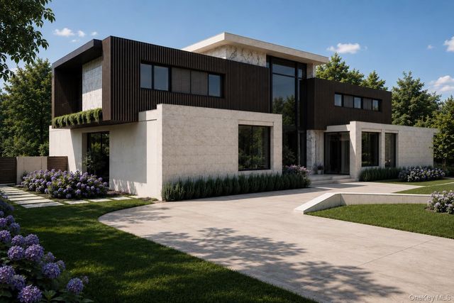 1322 Everit Place, Hewlett Harbor, NY 11557