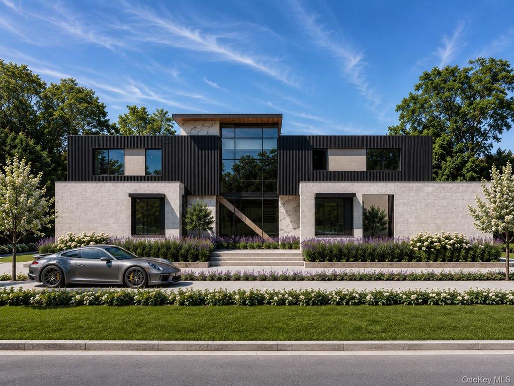 1322 Everit Place, Hewlett Harbor, NY 11557