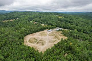 1415 Route 4A, Enfield, NH 03748
