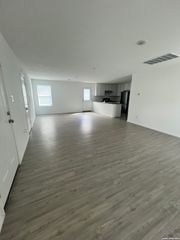 2822 MILLIKAN DR, Converse, TX 78109