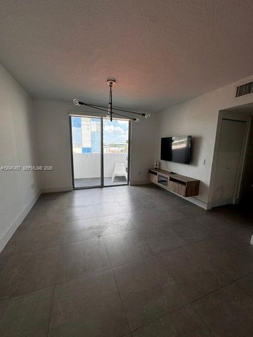 36 NW 6th Ave 505, Miami, FL 33128