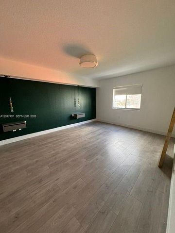 36 NW 6th Ave 505, Miami, FL 33128