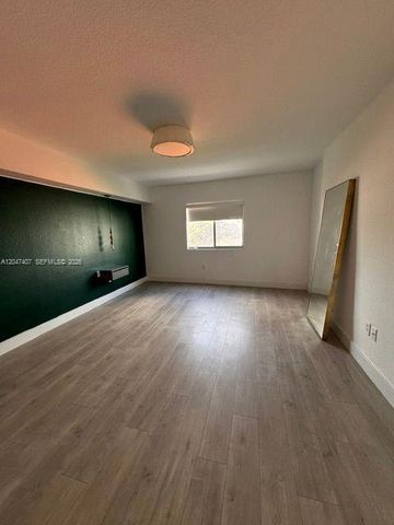 36 NW 6th Ave 505, Miami, FL 33128