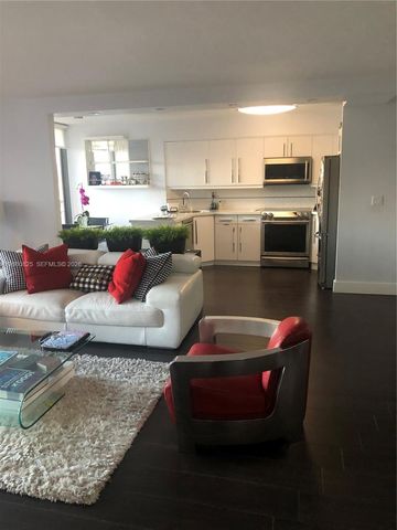 19101 NE 36th Ct 411, Aventura, FL 33180