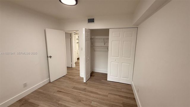 5845 Washington Street 65, Hollywood, FL 33023