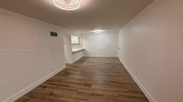 5845 Washington Street 65, Hollywood, FL 33023