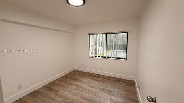 5845 Washington Street 65, Hollywood, FL 33023