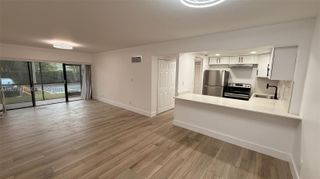 5845 Washington Street 65, Hollywood, FL 33023