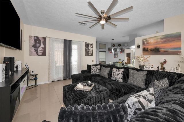 7951 ROUNDELAY DRIVE, New Port Richey, FL 34654