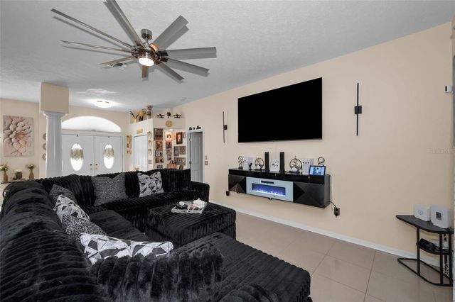 7951 ROUNDELAY DRIVE, New Port Richey, FL 34654