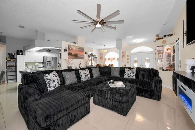 7951 ROUNDELAY DRIVE, New Port Richey, FL 34654