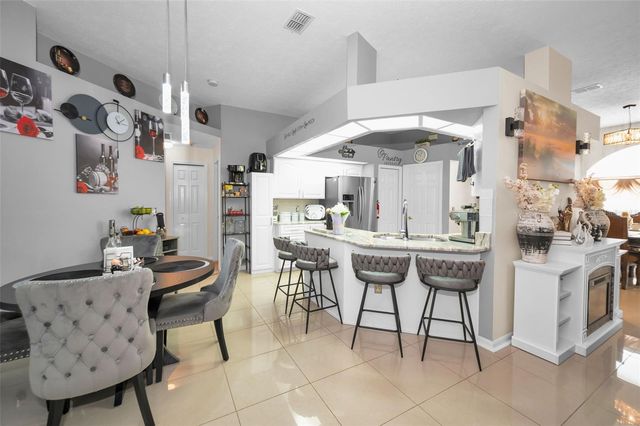 7951 ROUNDELAY DRIVE, New Port Richey, FL 34654