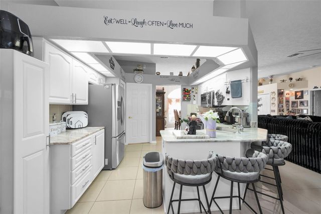 7951 ROUNDELAY DRIVE, New Port Richey, FL 34654