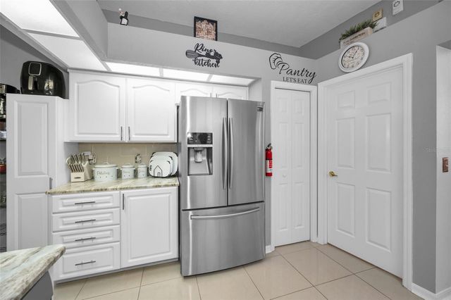 7951 ROUNDELAY DRIVE, New Port Richey, FL 34654