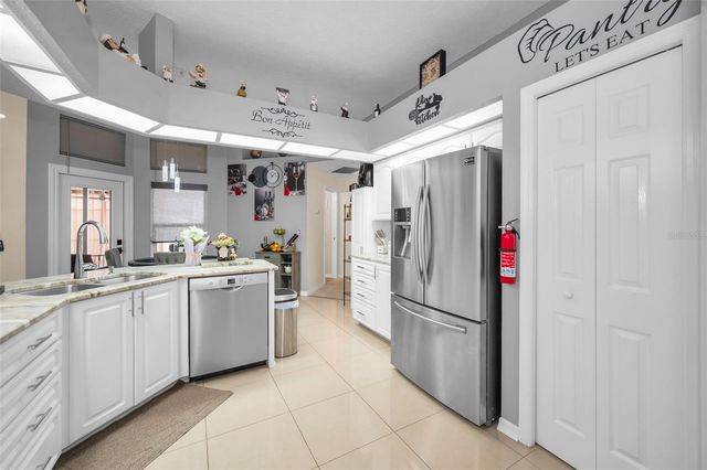 7951 ROUNDELAY DRIVE, New Port Richey, FL 34654