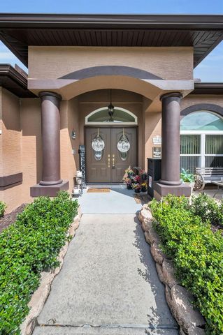 7951 ROUNDELAY DRIVE, New Port Richey, FL 34654