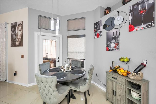 7951 ROUNDELAY DRIVE, New Port Richey, FL 34654