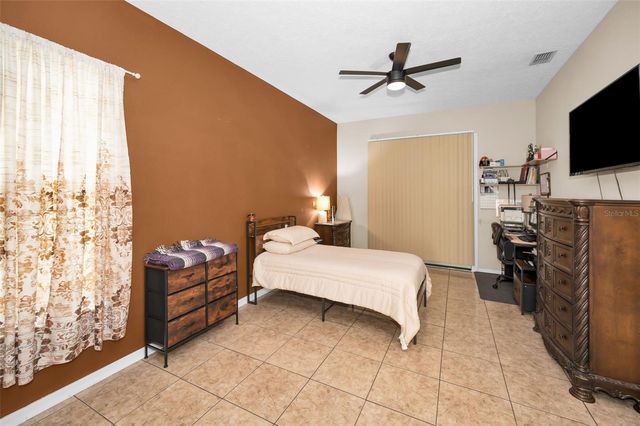 7951 ROUNDELAY DRIVE, New Port Richey, FL 34654