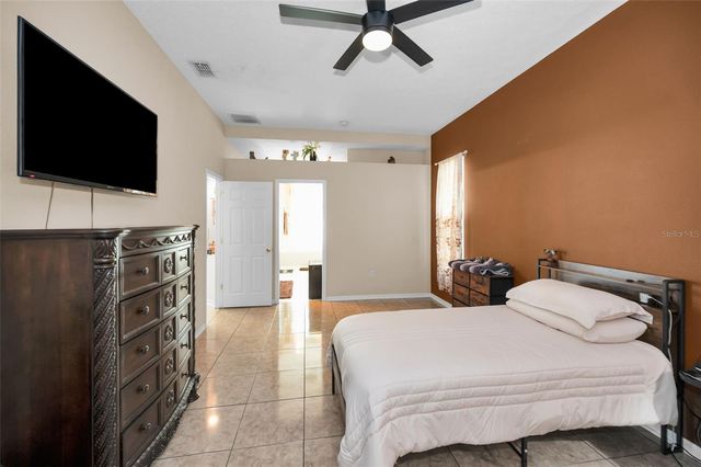 7951 ROUNDELAY DRIVE, New Port Richey, FL 34654