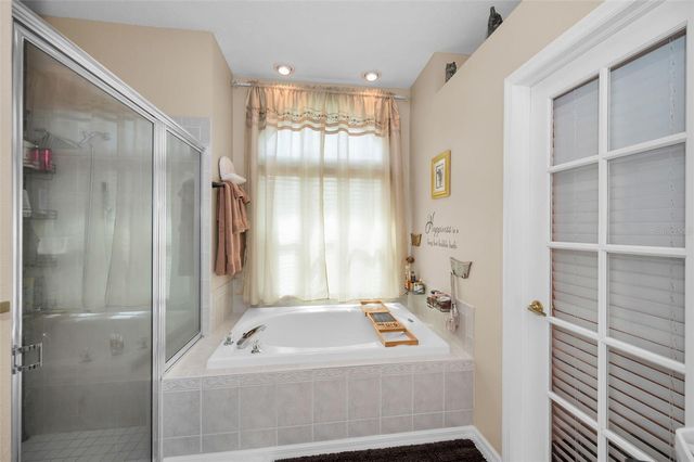 7951 ROUNDELAY DRIVE, New Port Richey, FL 34654