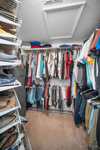 7951 ROUNDELAY DRIVE, New Port Richey, FL 34654