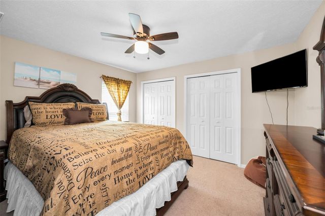 7951 ROUNDELAY DRIVE, New Port Richey, FL 34654